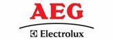 Отремонтировать электроплиту AEG-ELECTROLUX Красноуфимск