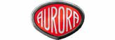 Отремонтировать кофемашину AURORA Красноуфимск