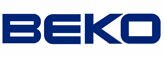 Отремонтировать электроплиту BEKO Красноуфимск