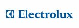 Отремонтировать кофемашину ELECTROLUX Красноуфимск