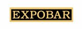 Отремонтировать кофемашину EXPOBAR Красноуфимск