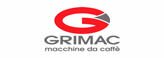 Отремонтировать кофемашину GRIMAC Красноуфимск