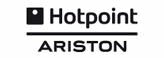 Отремонтировать холодильник HOTPOINT Красноуфимск