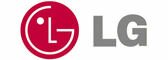 Отремонтировать стиральную машину LG Красноуфимск