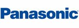 Отремонтировать стиральную машину PANASONIC Красноуфимск