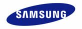 Отремонтировать посудомоечную машину SAMSUNG Красноуфимск