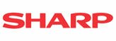 Отремонтировать телевизор SHARP Красноуфимск