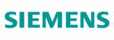 Отремонтировать посудомоечную машину SIEMENS Красноуфимск