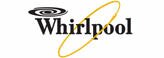 Отремонтировать посудомоечную машину WHIRLPOOL Красноуфимск